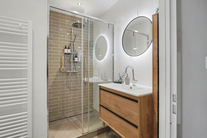 Foto 28 van Abeelstraat 33