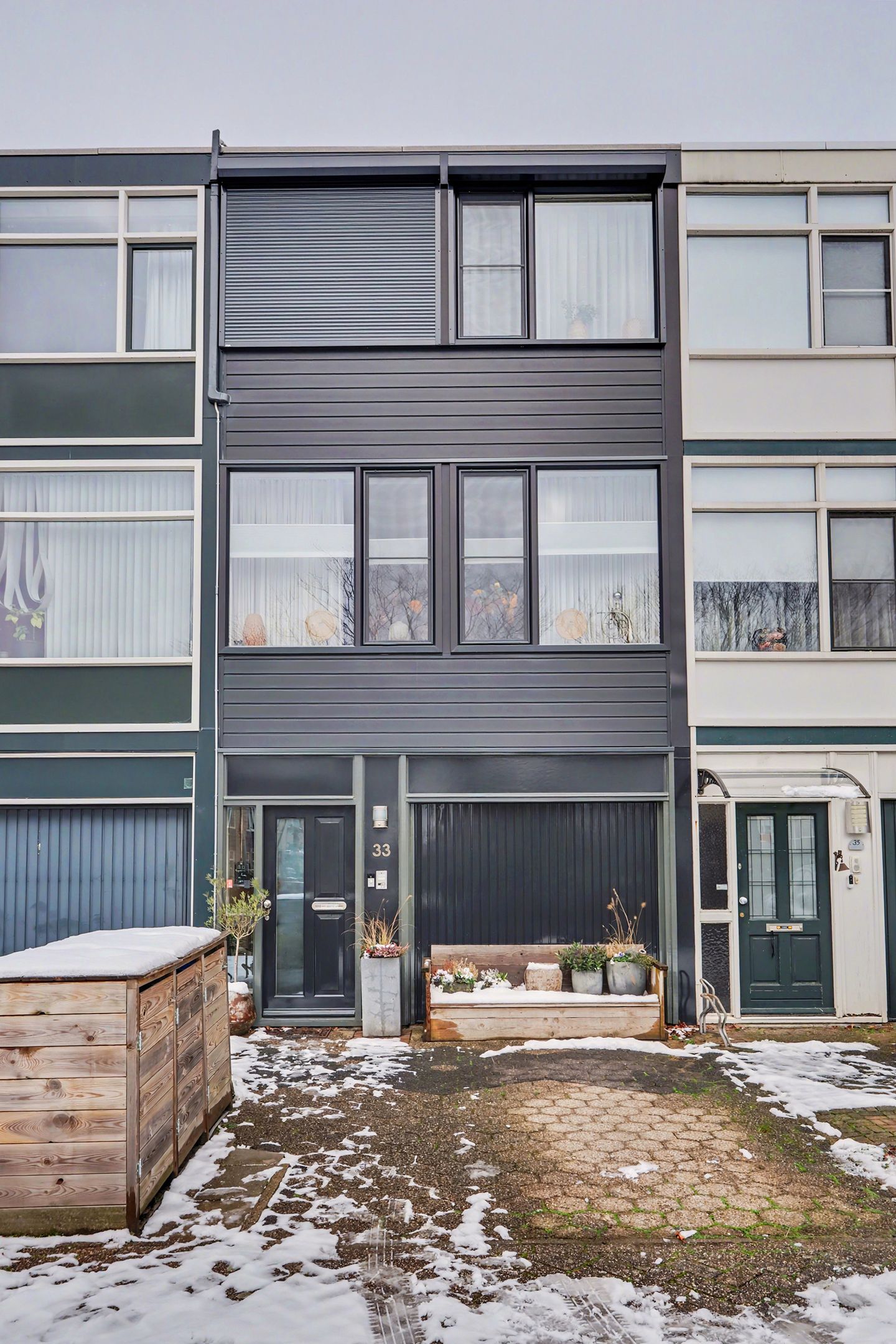 Foto 35 van Abeelstraat 33