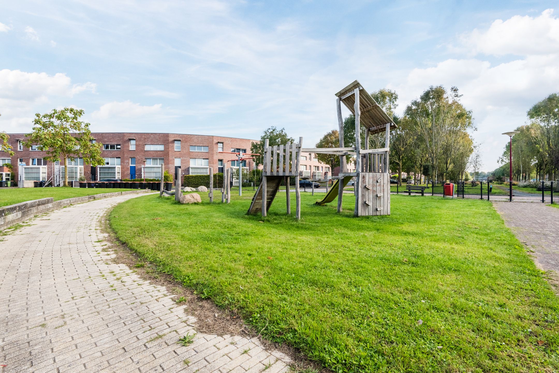 Foto 36 van Langstraat 7