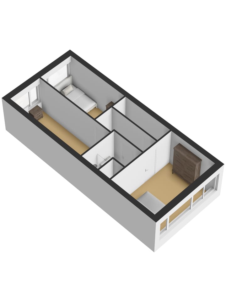 Foto 39 van Abeelstraat 33