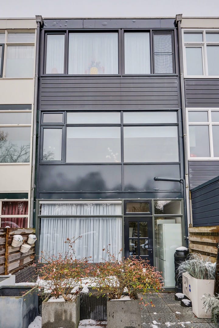 Foto 36 van Abeelstraat 33