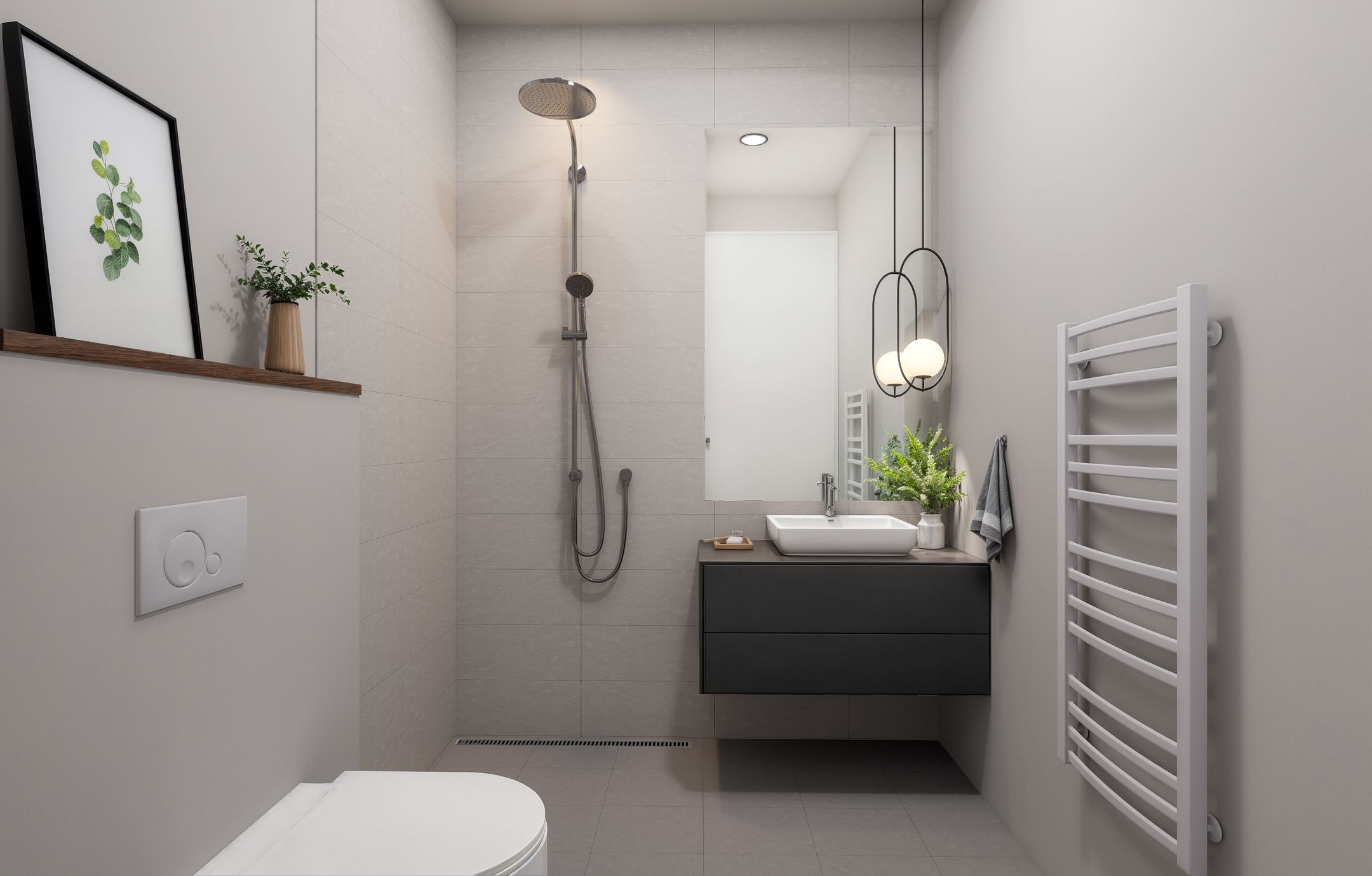 Photo 6 of Oude Zuidwolderstraat Tussenwoning 3