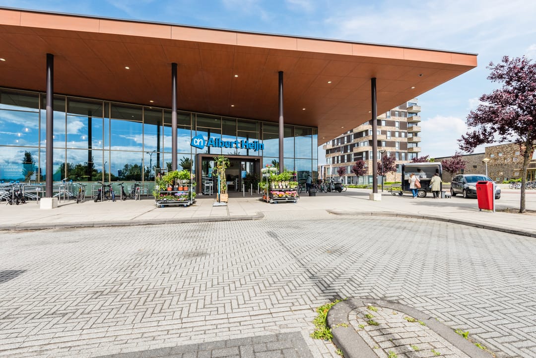 Foto 37 van Langstraat 7