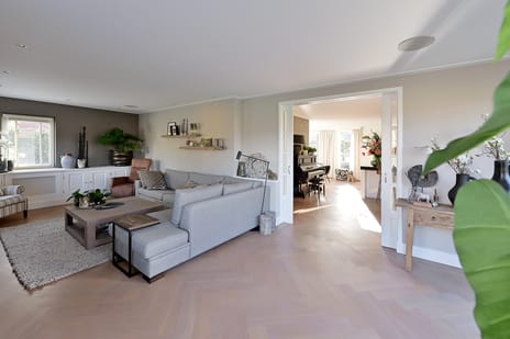 Frans Halslaan 9 tertiary image