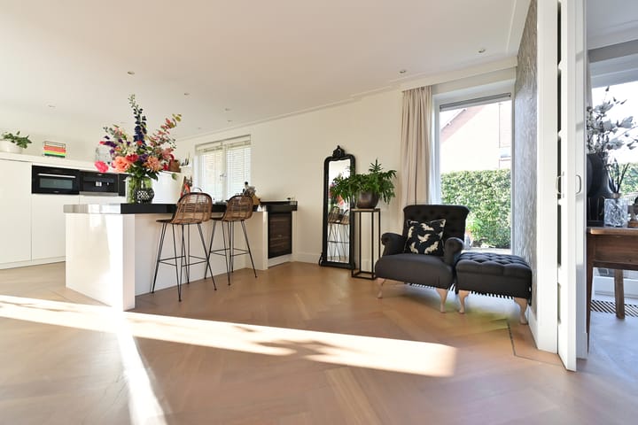 Foto 6 van Frans Halslaan 9