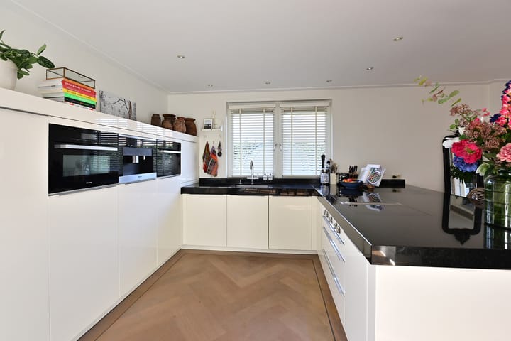 Foto 7 van Frans Halslaan 9