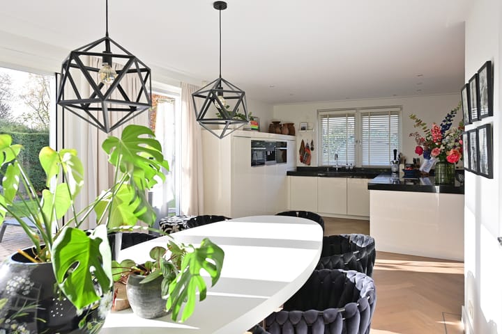 Foto 10 van Frans Halslaan 9