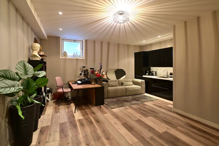 Foto 12 van Frans Halslaan 9