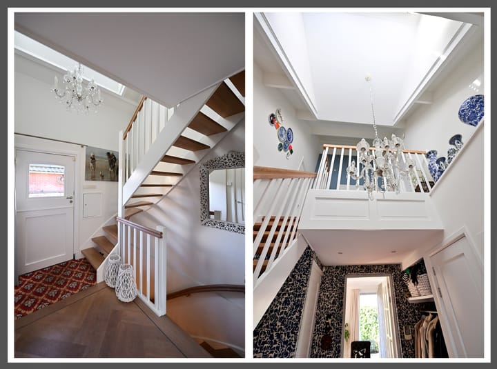 Foto 14 van Frans Halslaan 9