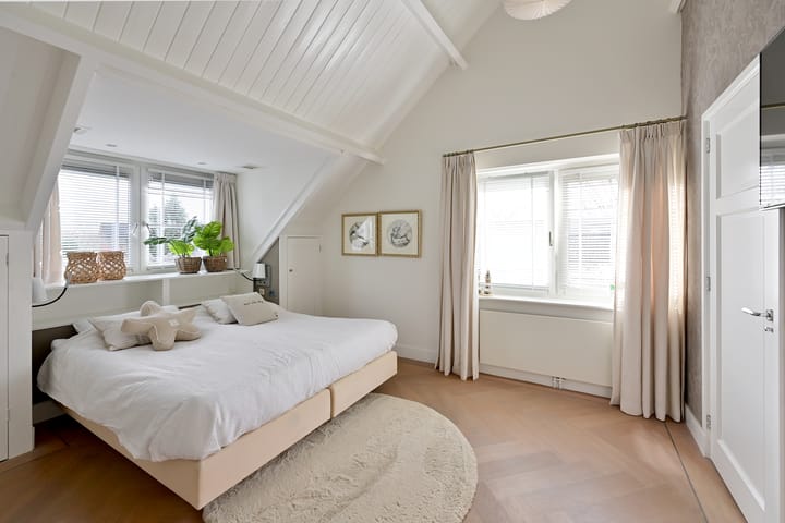 Foto 15 van Frans Halslaan 9