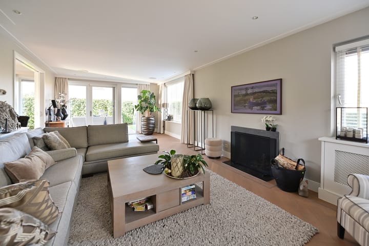 Foto 5 van Frans Halslaan 9