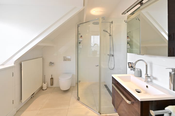 Foto 16 van Frans Halslaan 9