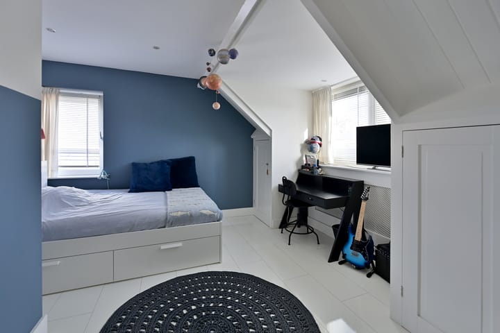 Foto 17 van Frans Halslaan 9