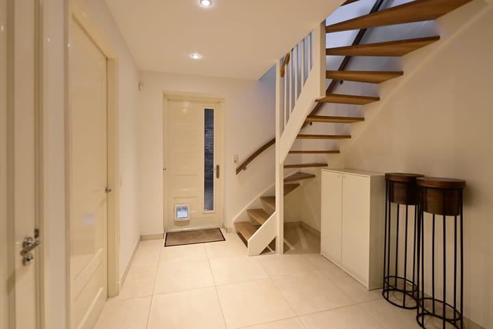 Foto 11 van Frans Halslaan 9