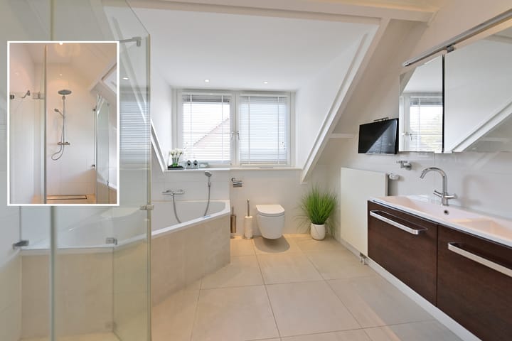 Foto 18 van Frans Halslaan 9