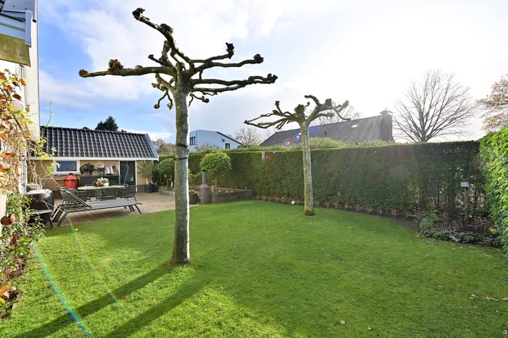 Foto 20 van Frans Halslaan 9