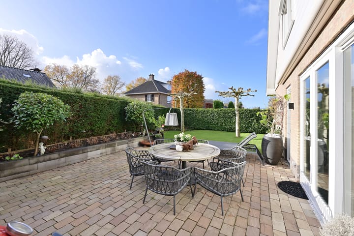 Foto 21 van Frans Halslaan 9