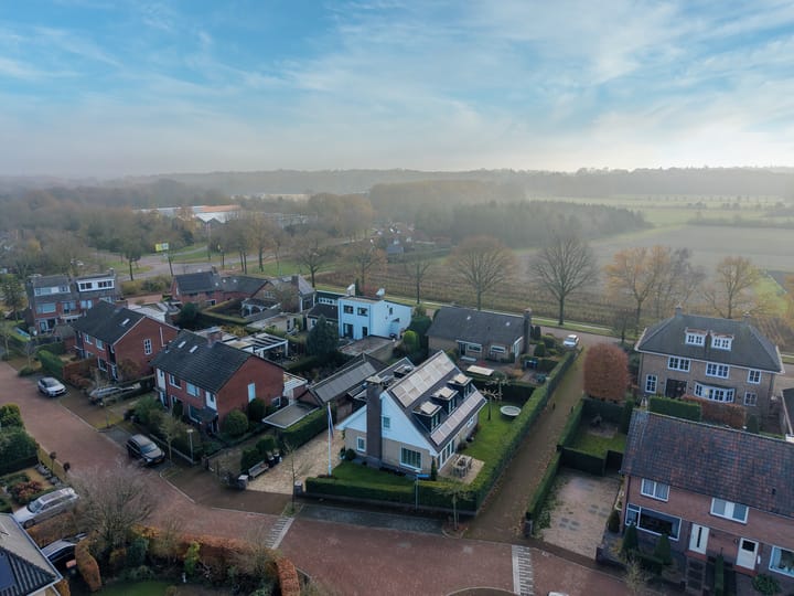 Foto 24 van Frans Halslaan 9