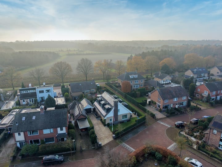 Foto 26 van Frans Halslaan 9