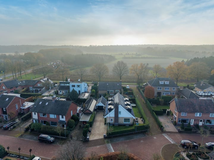 Foto 25 van Frans Halslaan 9