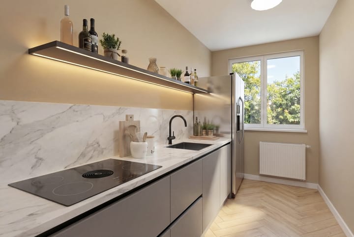 Foto 7 van Zocherstraat 38