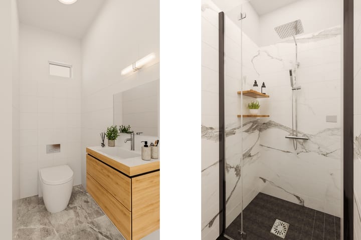 Foto 13 van Zocherstraat 38