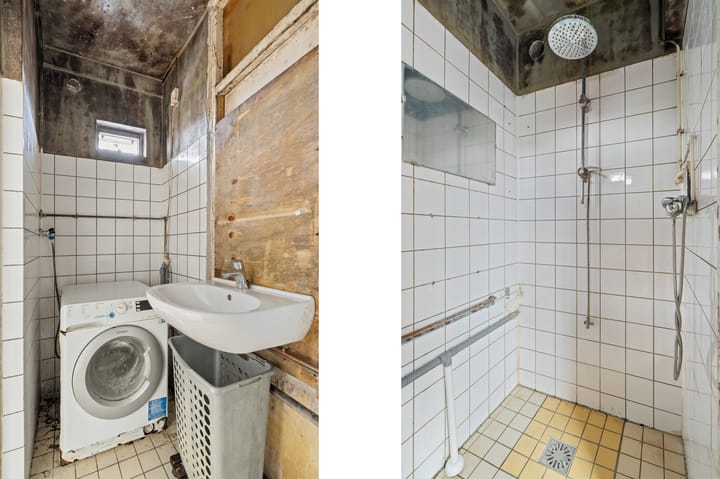 Foto 14 van Zocherstraat 38