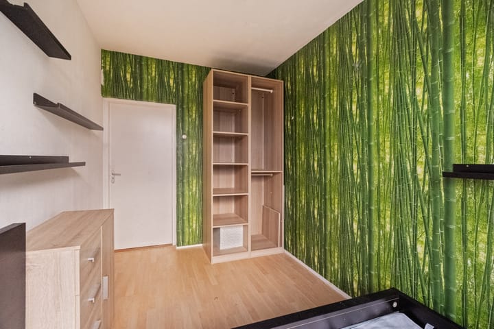 Foto 16 van Zocherstraat 38