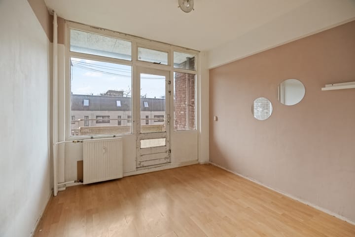 Foto 17 van Zocherstraat 38