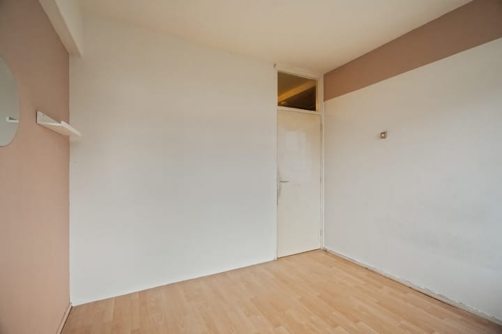 Foto 18 van Zocherstraat 38