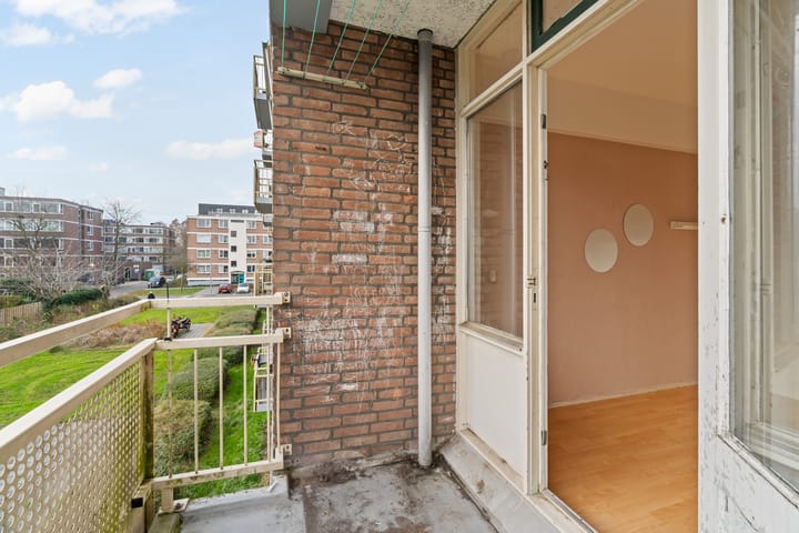 Foto 20 van Zocherstraat 38