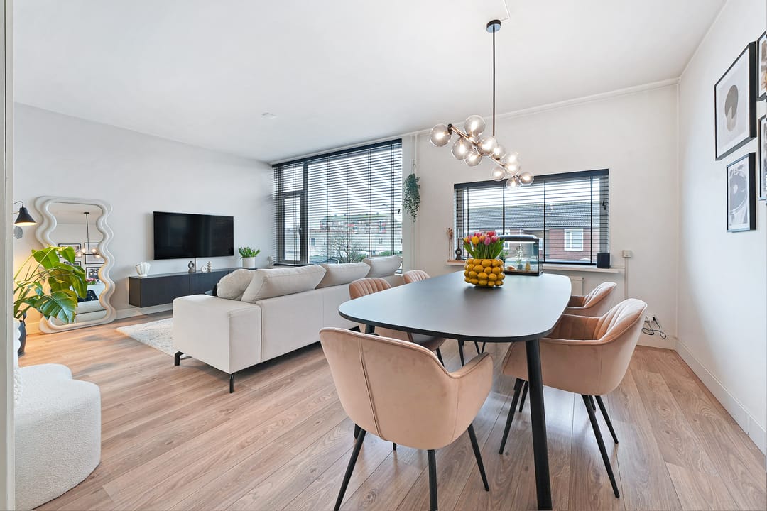 Foto 1 van Falckstraat 15