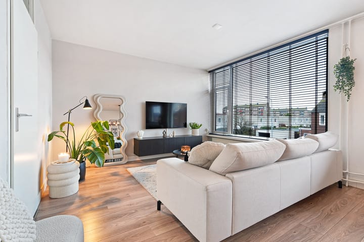 Foto 3 van Falckstraat 15