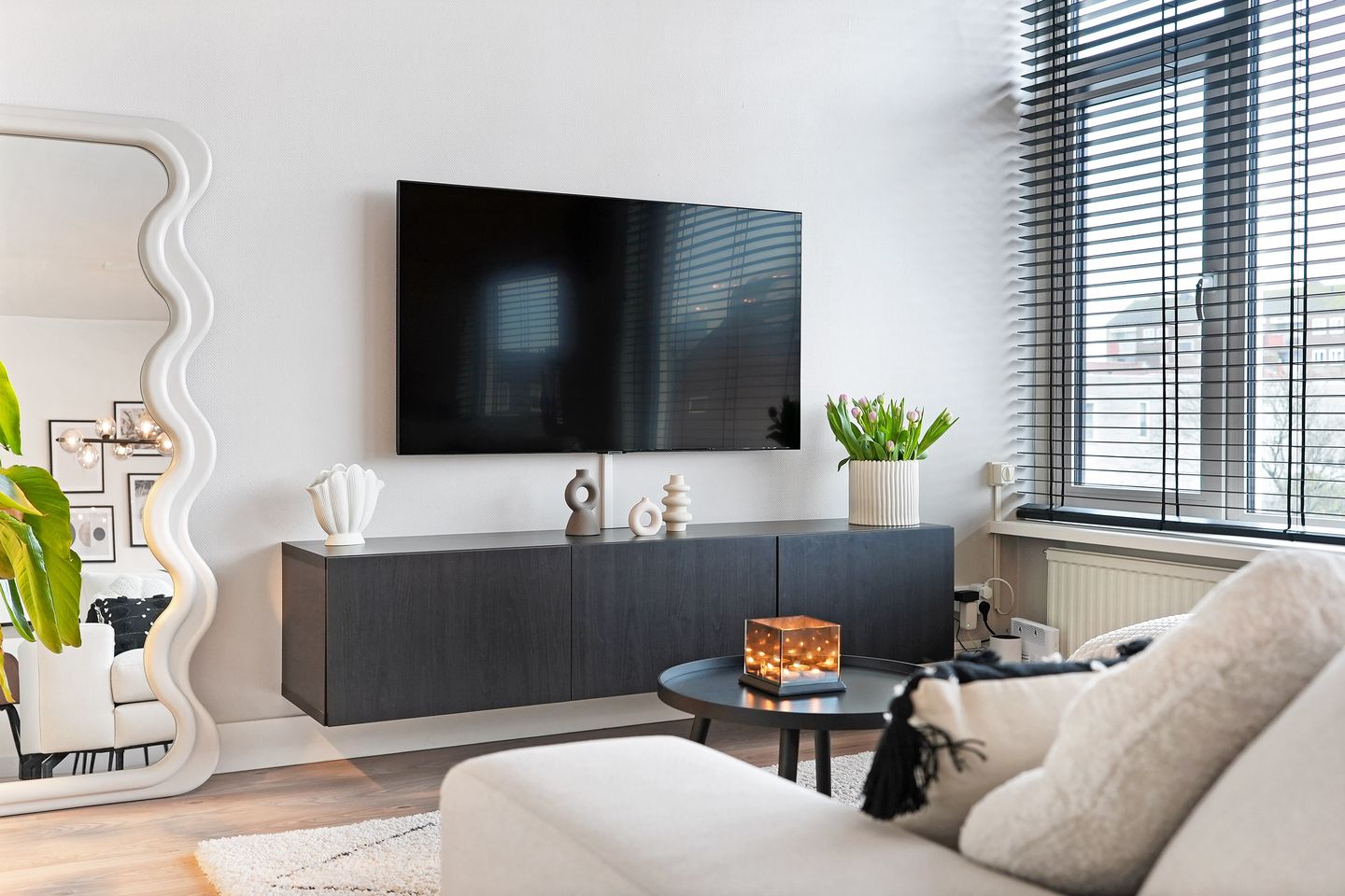 Foto 4 van Falckstraat 15