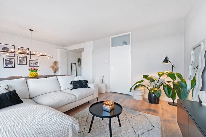 Foto 5 van Falckstraat 15