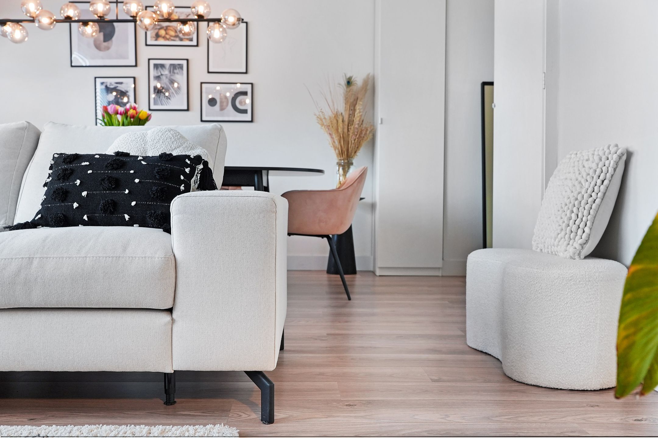 Foto 6 van Falckstraat 15