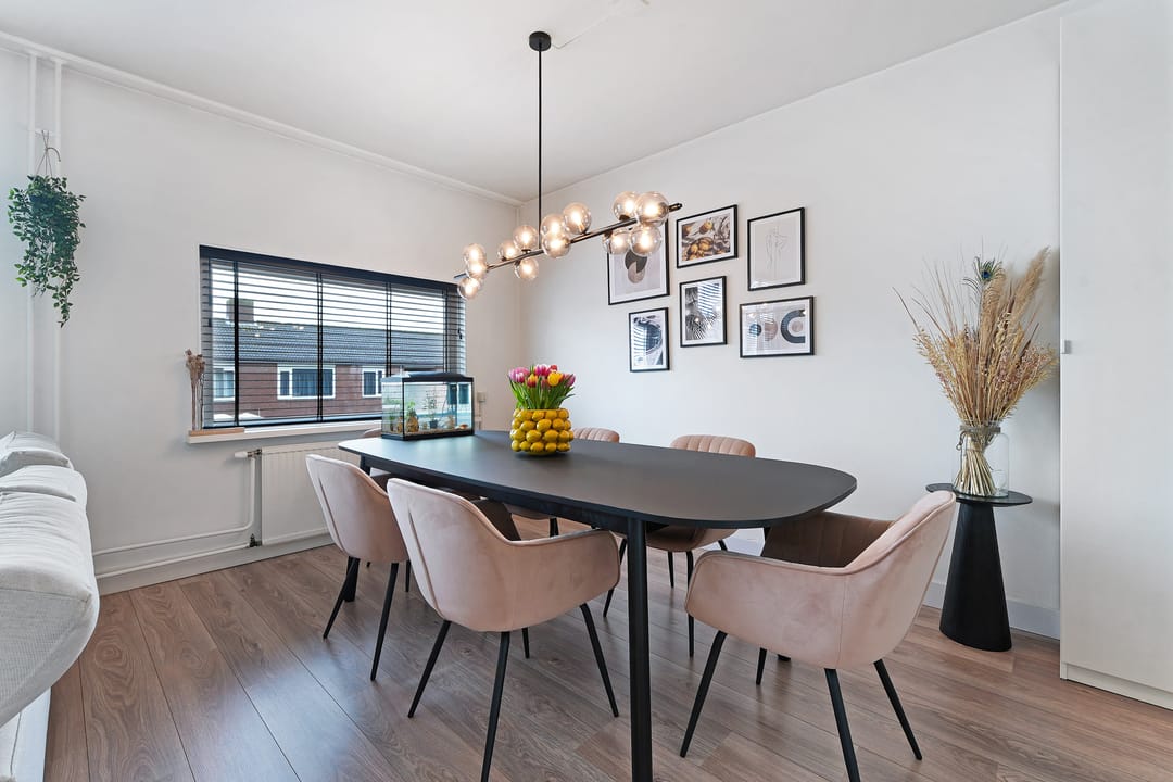 Foto 8 van Falckstraat 15