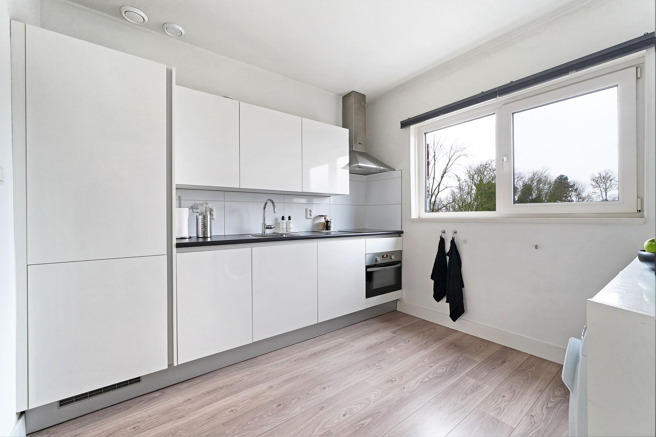 Foto 9 van Falckstraat 15