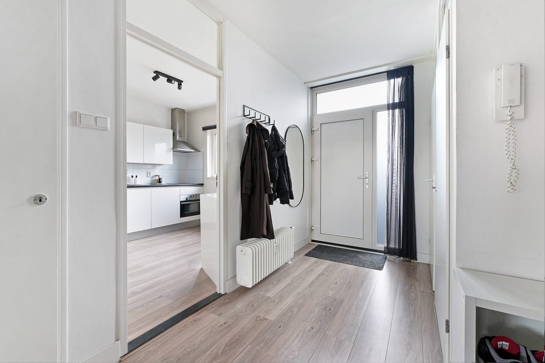 Foto 11 van Falckstraat 15