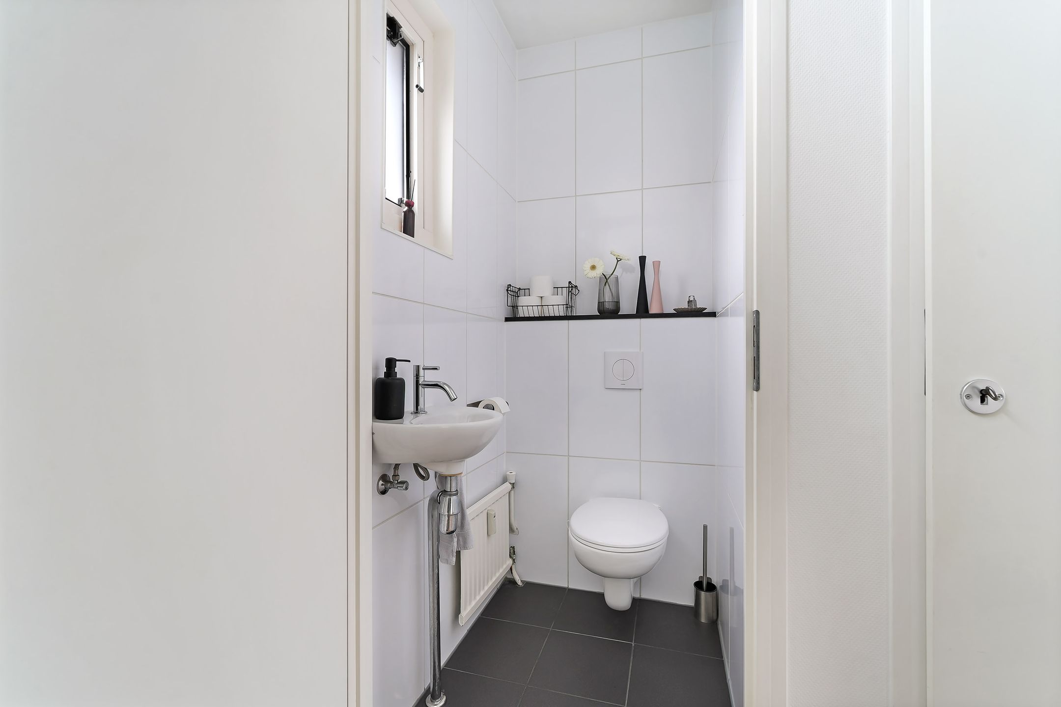 Foto 12 van Falckstraat 15