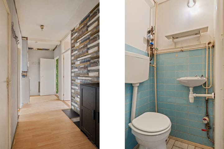 Foto 10 van Zocherstraat 38