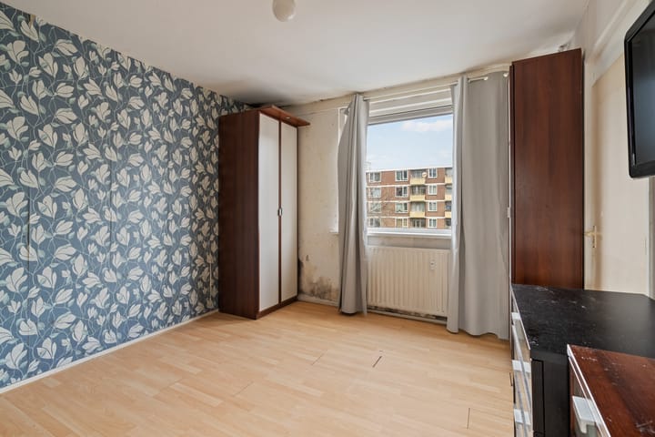 Foto 11 van Zocherstraat 38