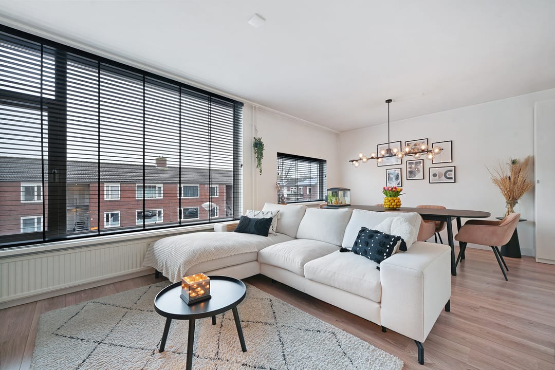 Foto 7 van Falckstraat 15