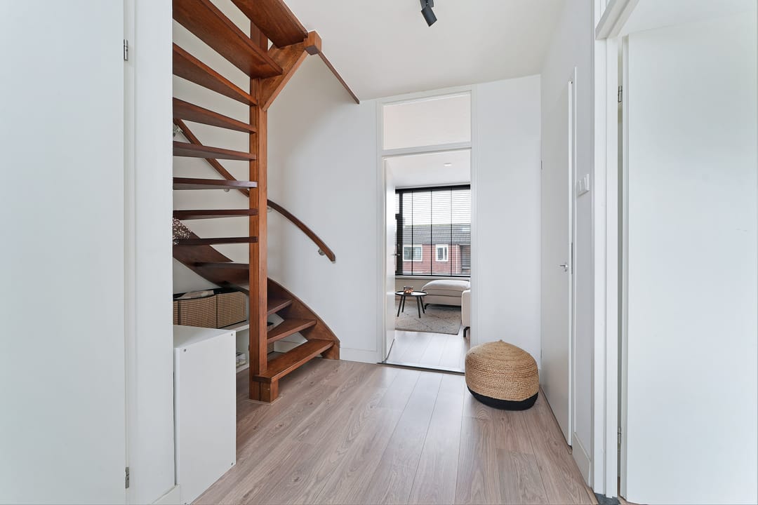 Foto 13 van Falckstraat 15