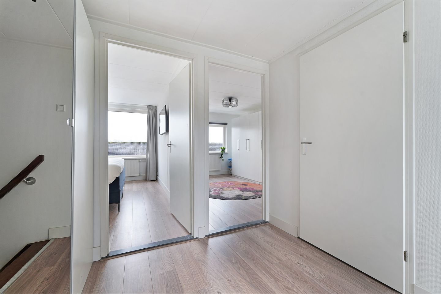 Foto 14 van Falckstraat 15