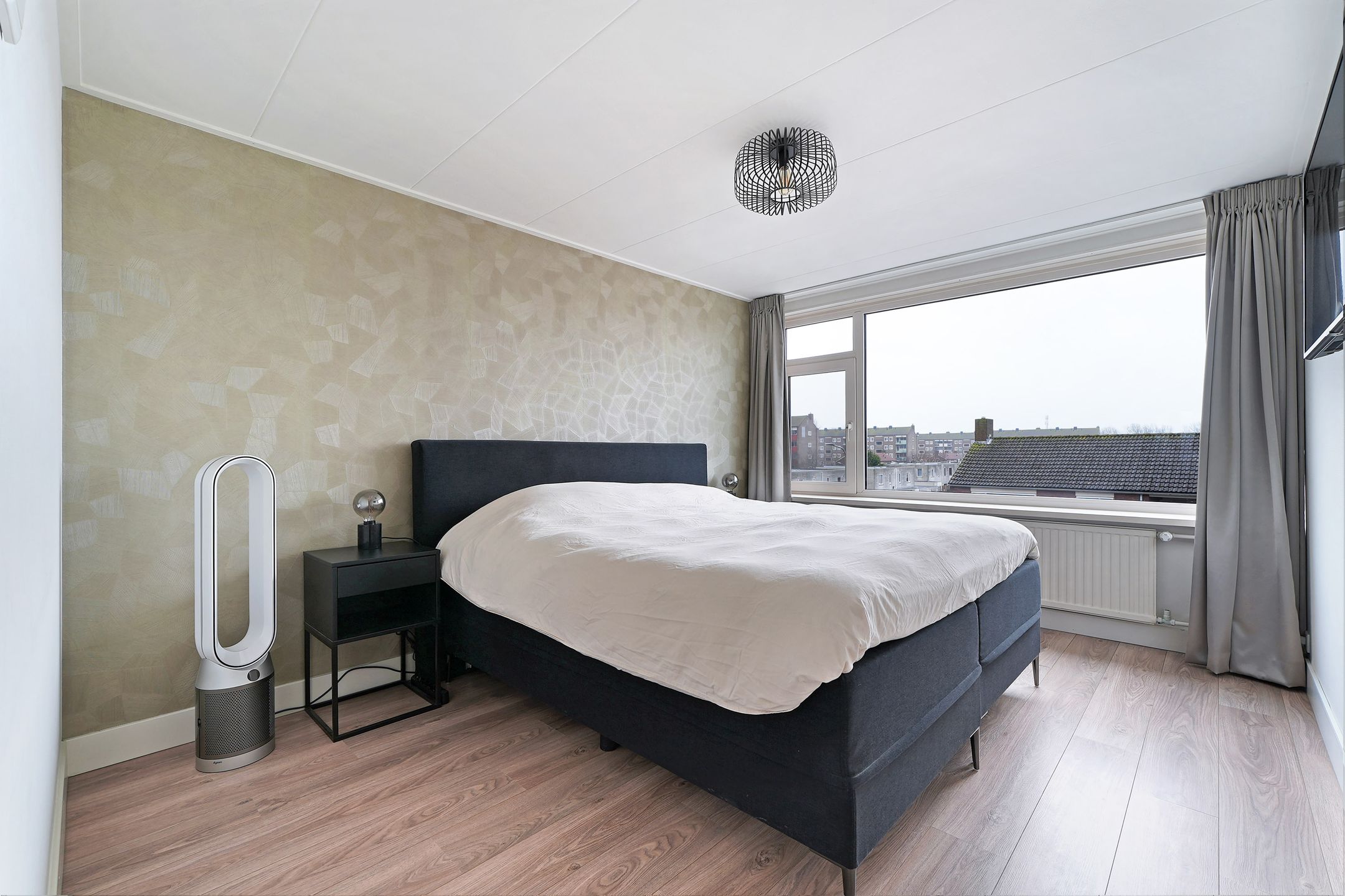 Foto 15 van Falckstraat 15