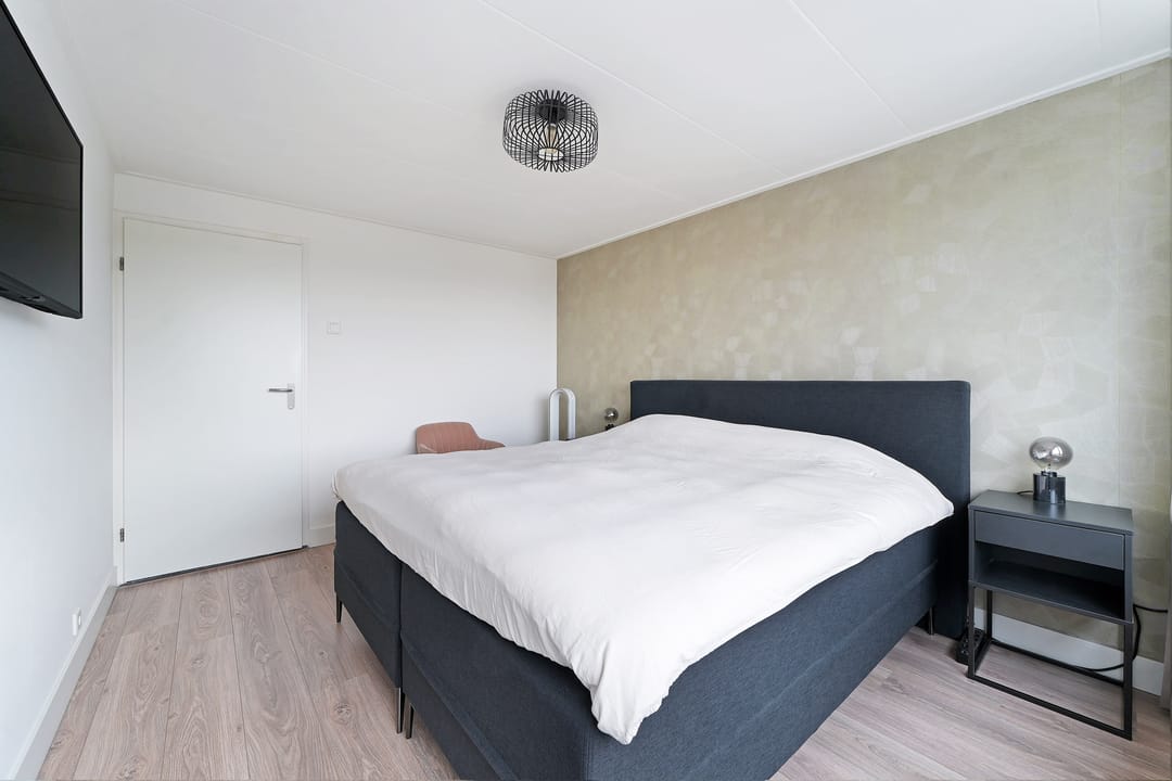 Foto 16 van Falckstraat 15