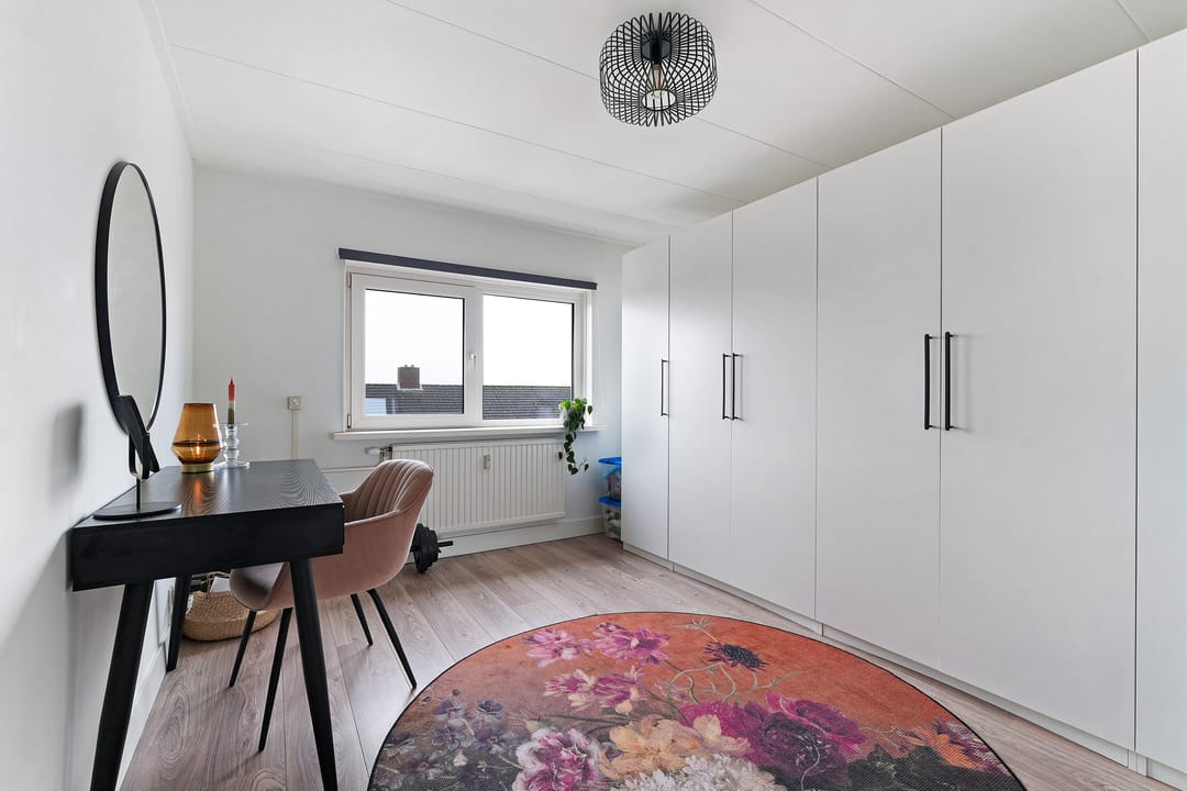 Foto 17 van Falckstraat 15