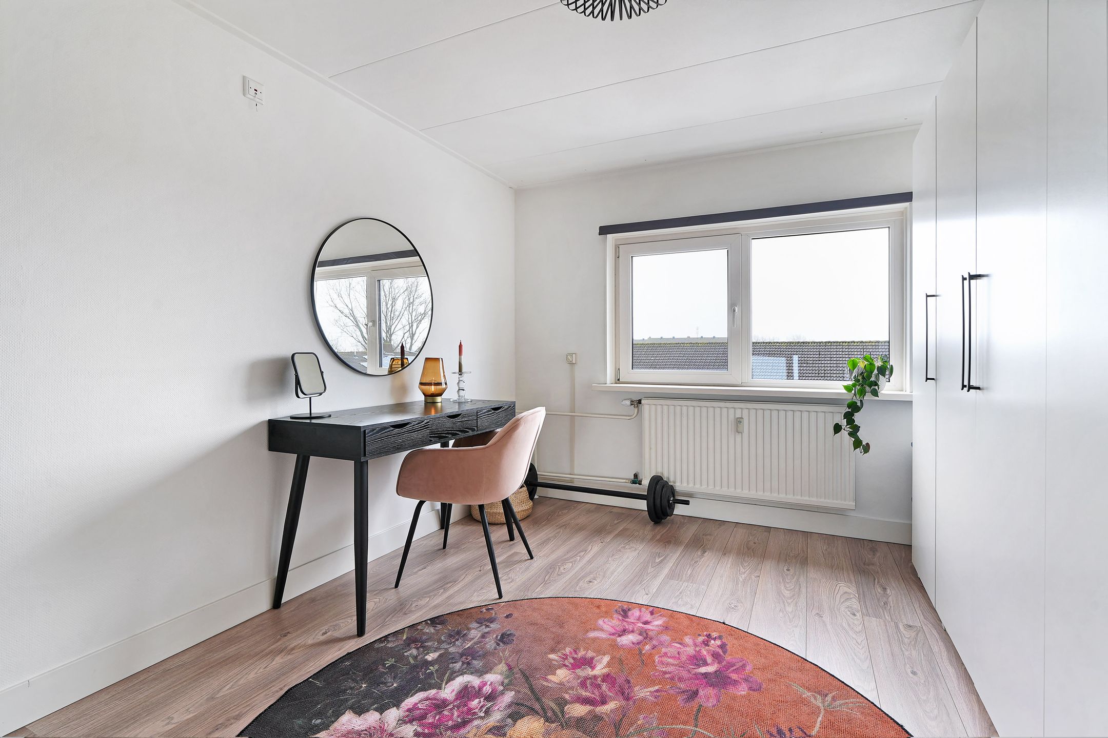 Foto 18 van Falckstraat 15