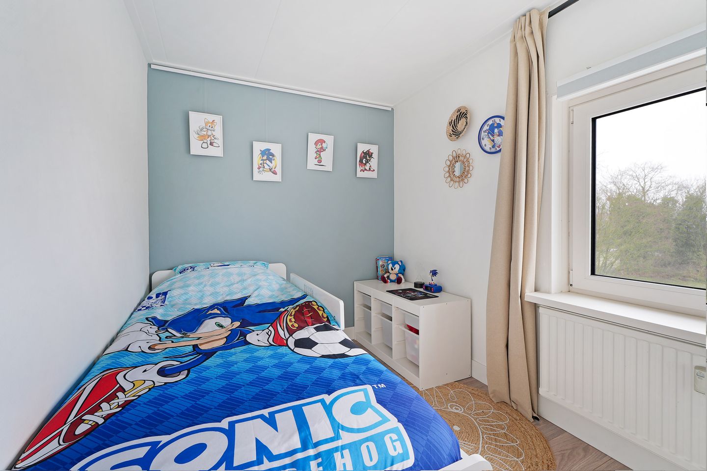 Foto 19 van Falckstraat 15